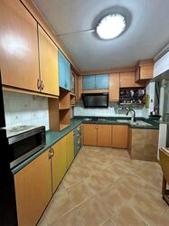 Blk 771 Choa Chu Kang Street 54 (Choa Chu Kang), HDB 4 Rooms #574728231